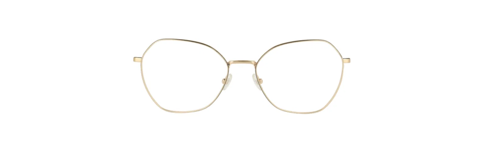 Trina Turk TTBRONWYN Eyeglasses - view 4